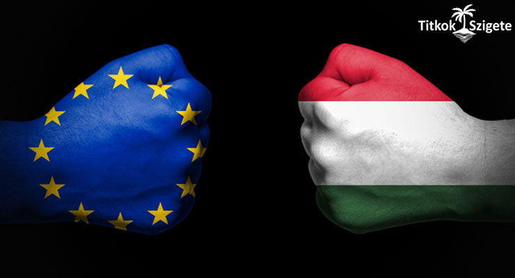magyarország csatlakozása az eu hoz 18